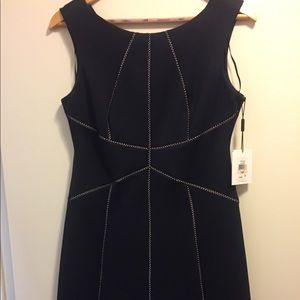 Calvin Klein dress
